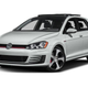 Illustration for article titled New GTIs under $20K!